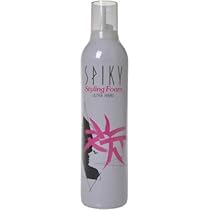 31dG+6iK+IL._AC_UL210_SR210,